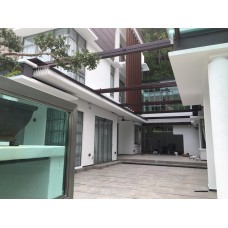 Link to 2 houses 4